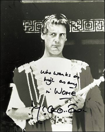 Lot #1139 Monty Python - Image 2