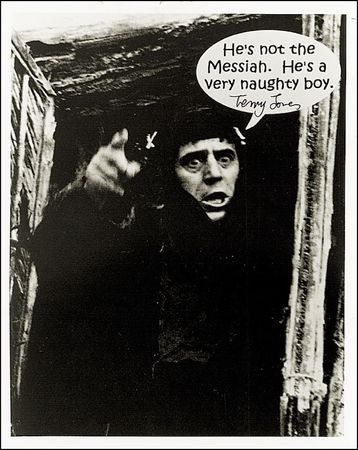 Lot #1139 Monty Python - Image 3