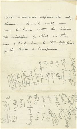 Lot #433 Charles “Chinese” Gordon - Image 6