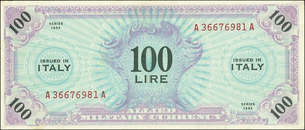 Lot 983 Humphrey Bogart