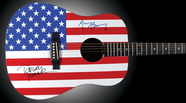 Lot 667 America