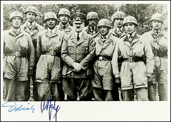 Lot 372 Fort Eben-Emael