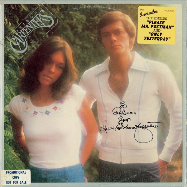 Lot 723 Carpenters
