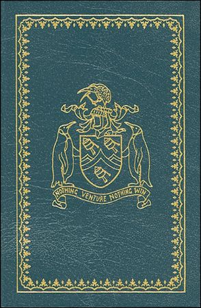 Lot #248 Edmund Hillary - Image 2