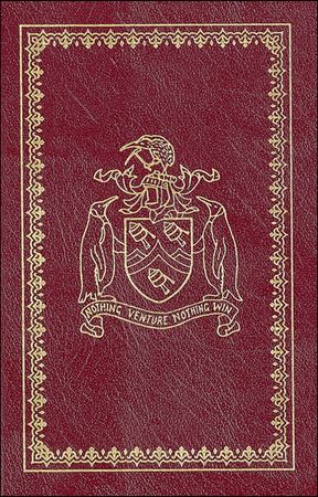 Lot #249 Edmund Hillary - Image 2