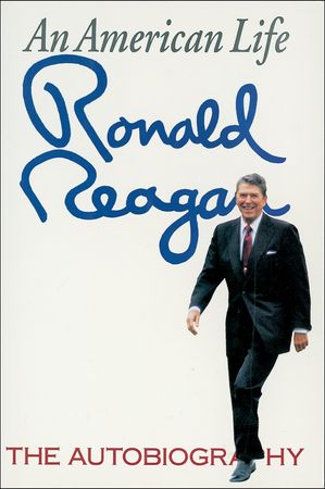 Lot #116 Ronald Reagan - Image 2
