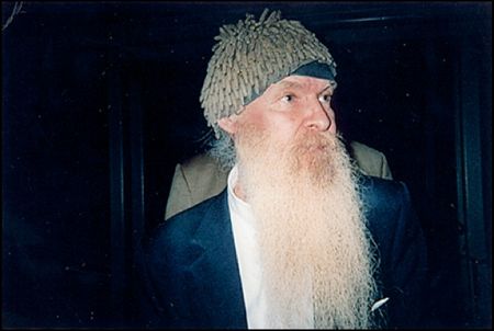 Lot #926 ZZ Top - Image 3