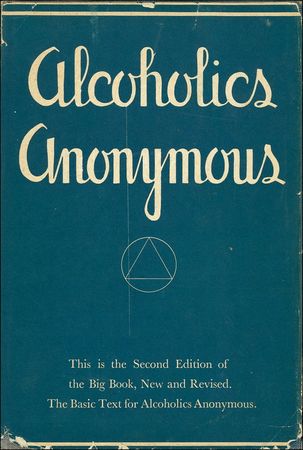 Lot #350 Bill Wilson - Image 3