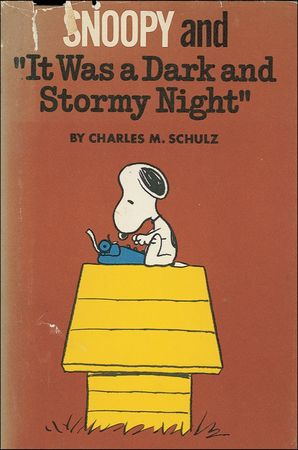 Lot #645 Charles Schulz - Image 2