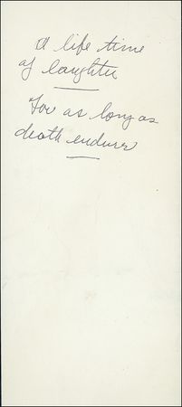 Lot #991 Marlon Brando - Image 1