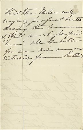 Lot #339 Victoria - Image 1