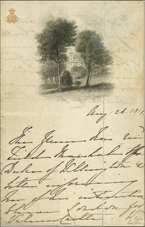 Lot #339 Victoria - Image 2