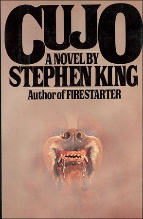 Lot #534 Stephen King - Image 2