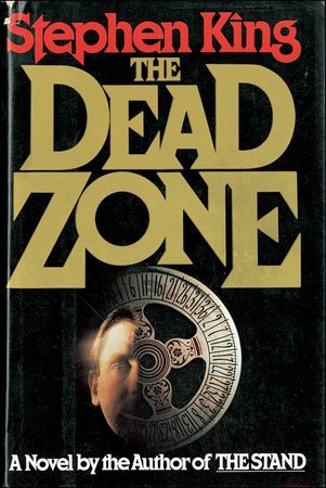 Lot #535 Stephen King - Image 2