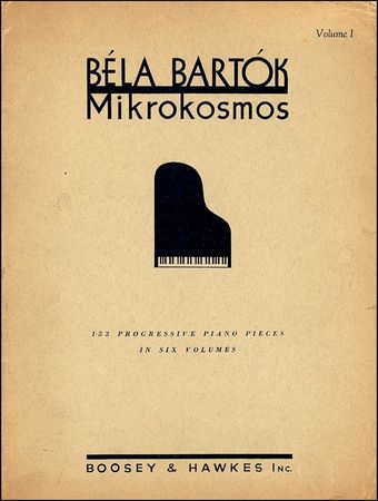 Lot #671 Béla Bartók - Image 2