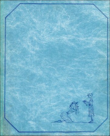 Lot #87 Jacqueline Kennedy and Lee Bouvier - Image 2