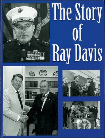 Lot #366 Ray Davis - Image 2