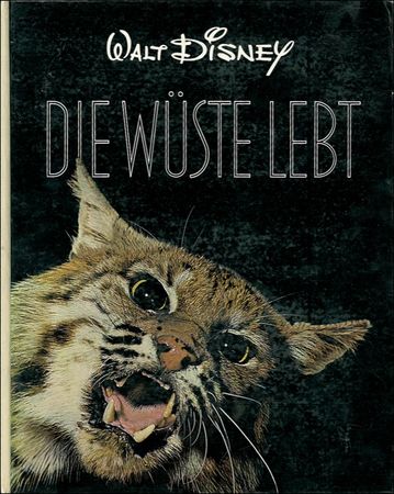 Lot #616 Walt Disney - Image 2