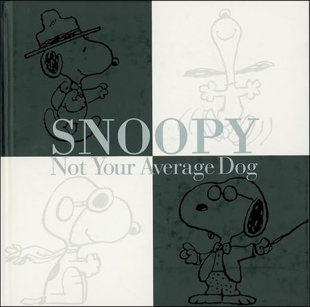 Lot #650 Charles Schulz - Image 2