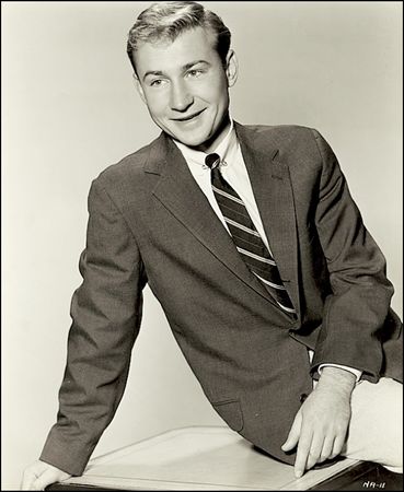 Lot #931 Nick Adams - Image 2