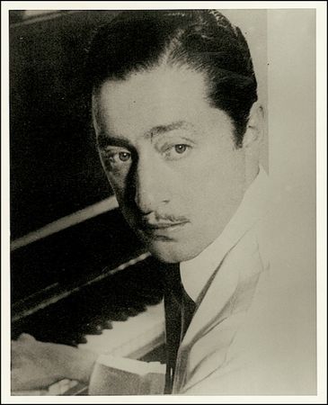 Lot #1295 Wizard of Oz: Harburg and Arlen - Image 3