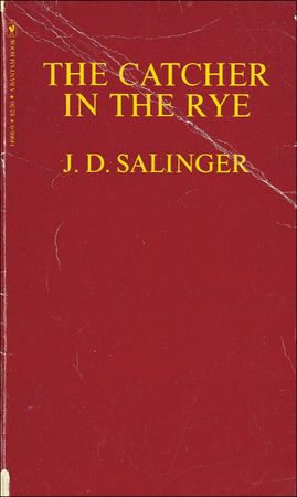 Lot #166 Beatles: Chapman, Mark David - Image 2