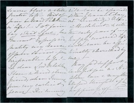 Lot #341 Victoria - Image 2