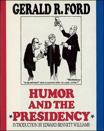 Lot #37 Gerald Ford and Jimmy Carter - Image 3