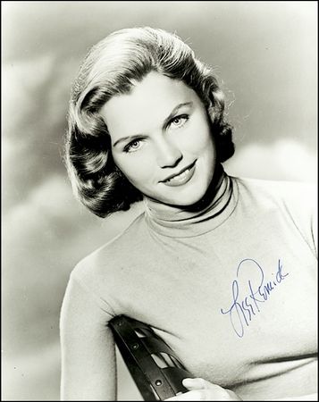 Lot #1206 Lee Remick - Image 3