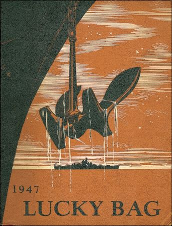 Lot #16 Jimmy Carter - Image 3