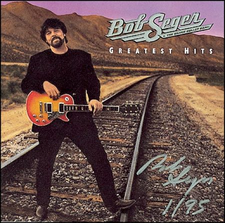 Lot #851 Pop and Rock Legends - Image 3