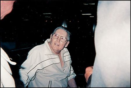 Lot #795 Jerry Lee Lewis - Image 3