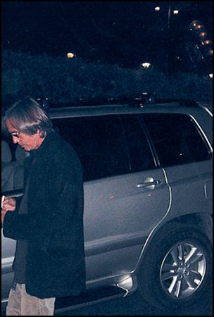 Lot #716 Jackson Browne - Image 4
