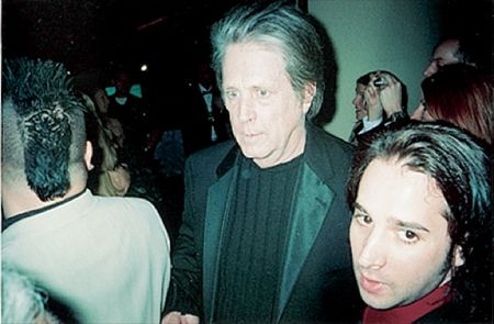 Lot #716 Jackson Browne - Image 5