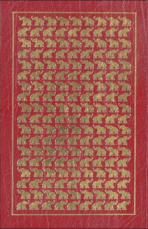 Lot #50 Gerald Ford - Image 2
