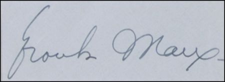 Lot #1150 Marx Brothers - Image 4