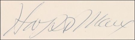 Lot #1150 Marx Brothers - Image 5