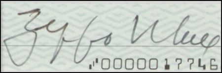 Lot #1150 Marx Brothers - Image 6