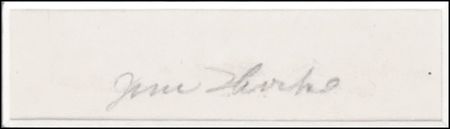Lot #1590 Jim Thorpe - Image 3