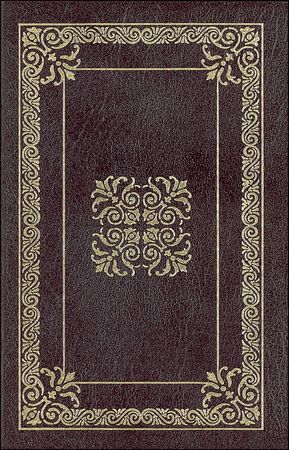 Lot #14 George W. Bush - Image 2