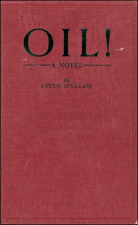 Lot #583 Upton Sinclair - Image 2