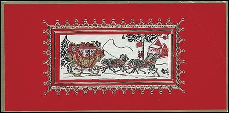 Lot #105 Richard Nixon - Image 2