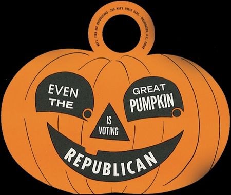 Lot #106 Richard Nixon - Image 2