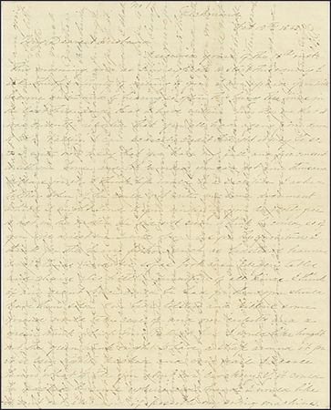 Lot #409 George S. Patton, Sr - Image 3