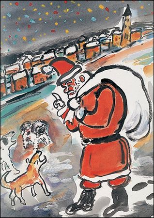 Lot #1124 Akira Kurosawa - Image 2