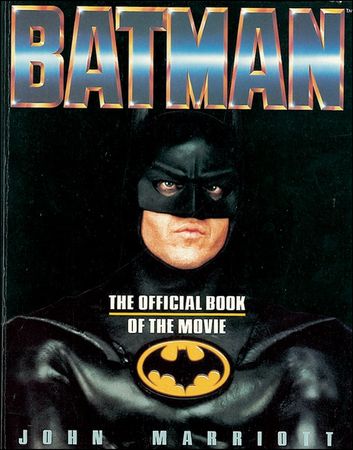 Lot #1175 Jack Nicholson - Image 3