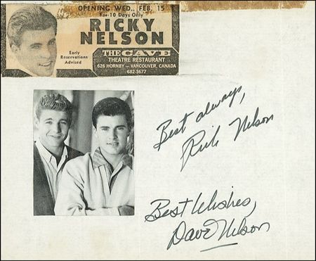 Lot #1173 Nelson Family - Image 2