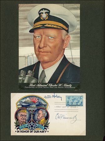 Lot #3 Autograph Album - Image 6