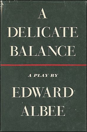Lot #479 Edward Albee - Image 3