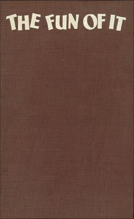 Lot #460 Amelia Earhart - Image 2